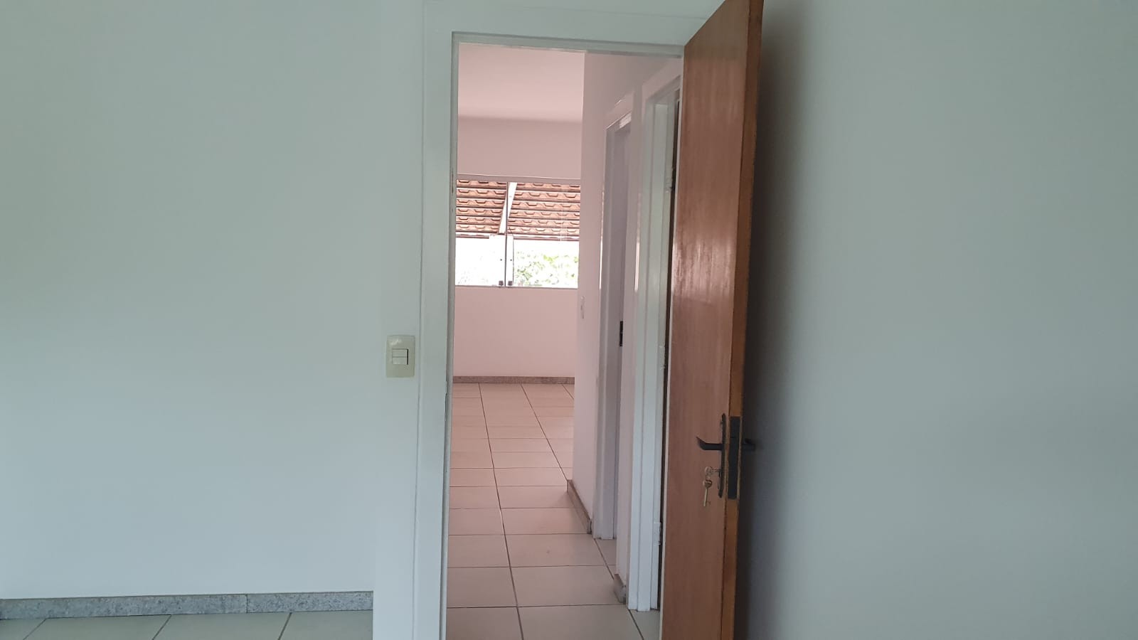 Apartamento Apartamento
